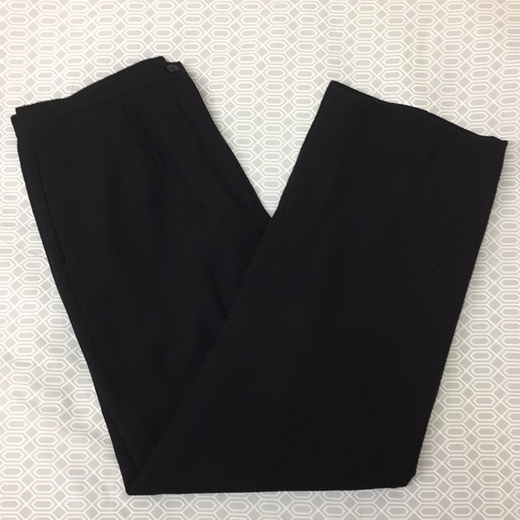Kasper Pants - KASPER dress pants 10P